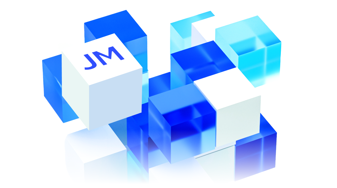 deposits-withdrawals-justmarkets-help-center